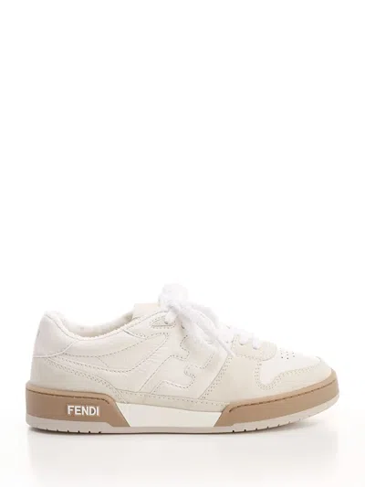 Fendi 8e8252 Ahh2 F1fhs In Multi