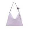 Fendi After Handbag With  Roma