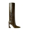 Fendi Arco In Green