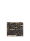 FENDI FENDI WALLETS