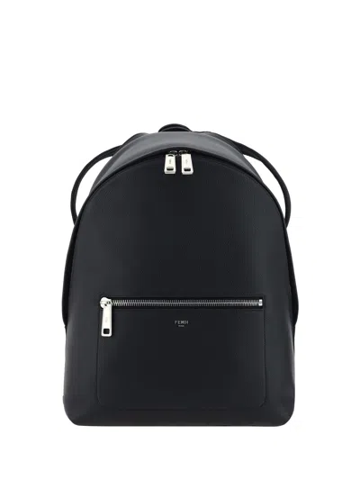 FENDI BACKPACK