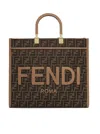FENDI FENDI BAG