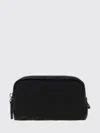 Fendi Beauty Micro Ff L In Black