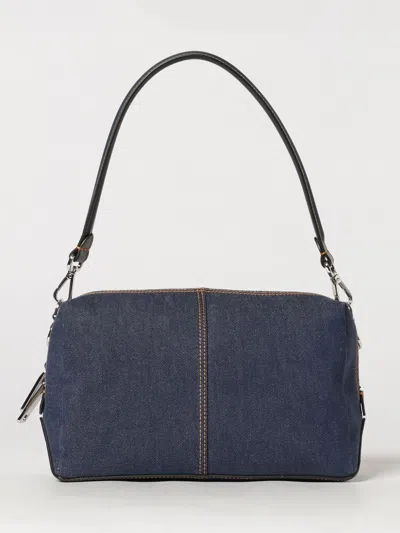 FENDI FENDI BAG MEN