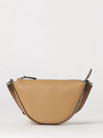 FENDI FENDI BAG MEN