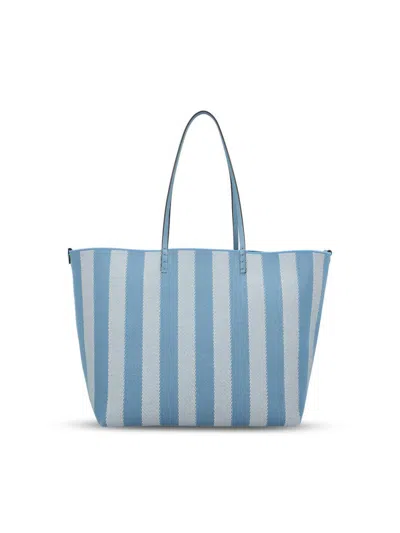 Fendi Bags