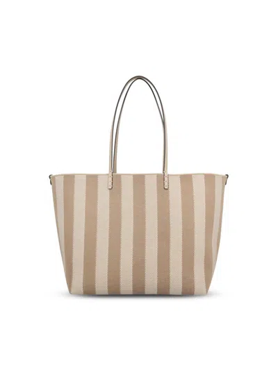 Fendi Bags