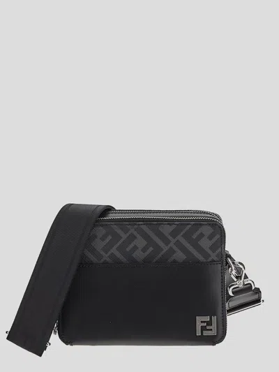 Fendi Bags