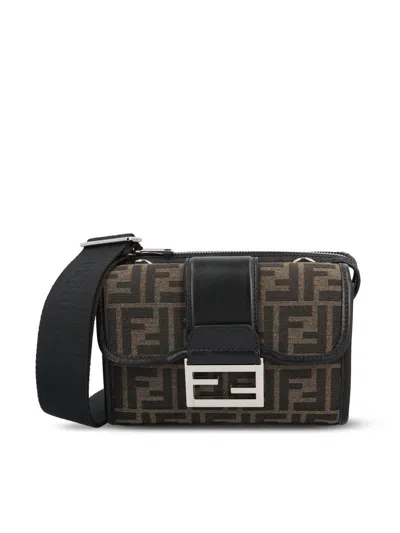 FENDI FENDI BAGS