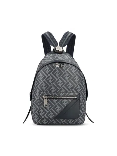 Fendi Bags