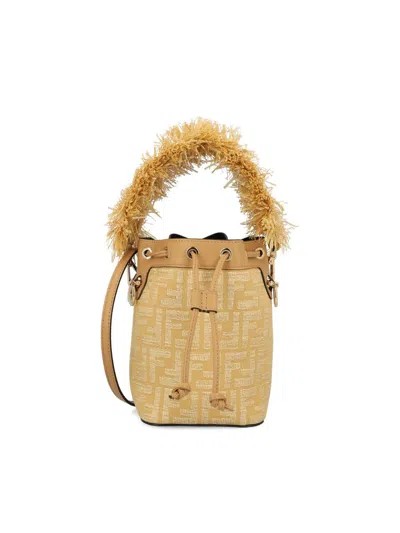 Fendi Bags