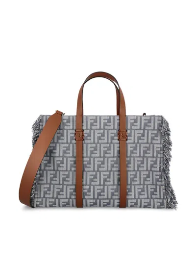 Fendi Bags