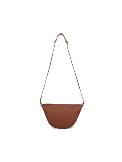 Fendi Bags In Multi
