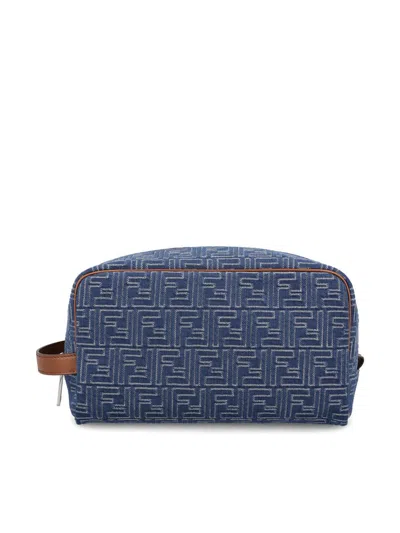 FENDI FENDI BAGS