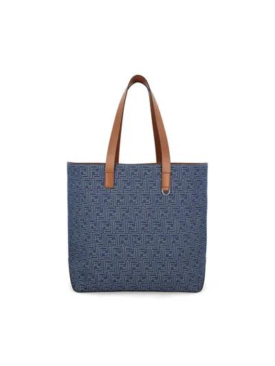 Fendi Bags In Multi