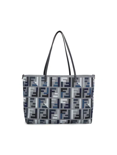 Fendi Bags
