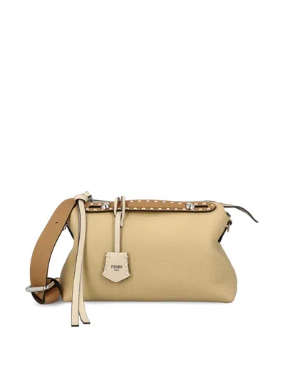 Fendi Bags