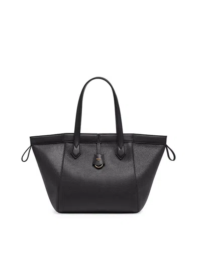 Fendi Bags In Multi