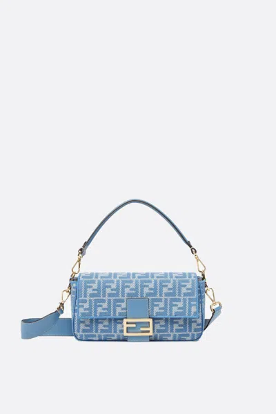 Fendi Bags