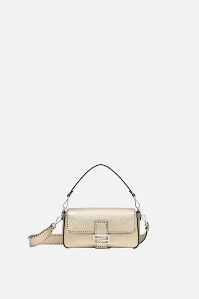 Fendi Bags