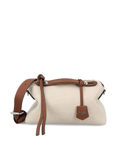 Fendi Bags