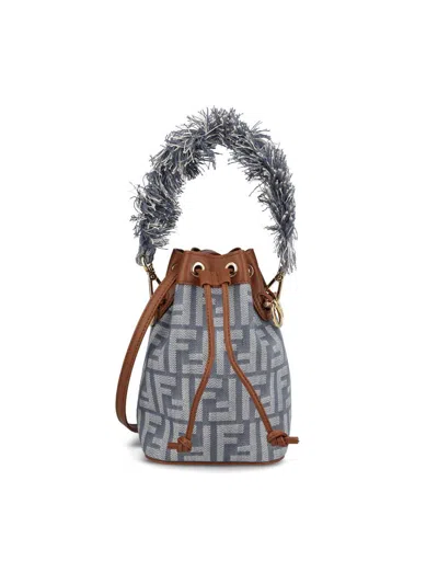 Fendi Bags