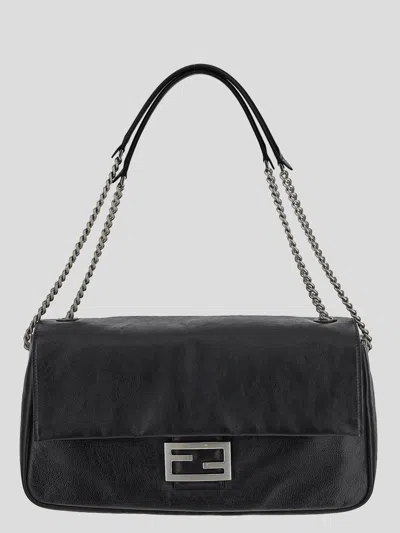 Fendi Bags