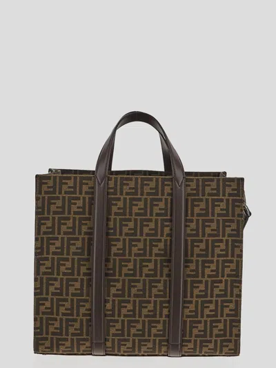 Fendi Bags
