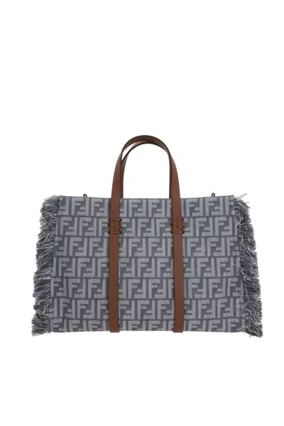 Fendi Bags In Multi