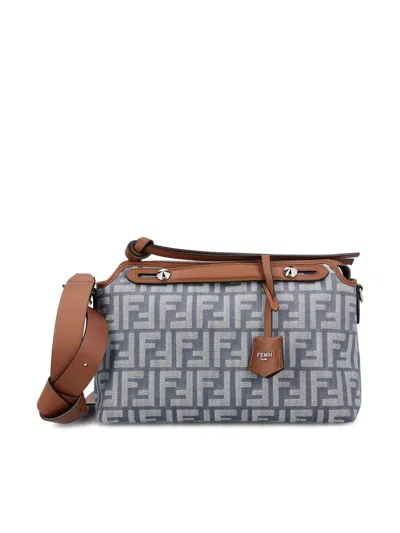 Fendi Bags In Multi