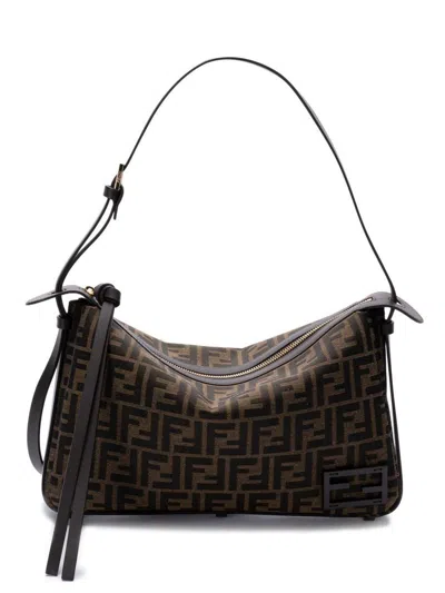 Fendi Bags