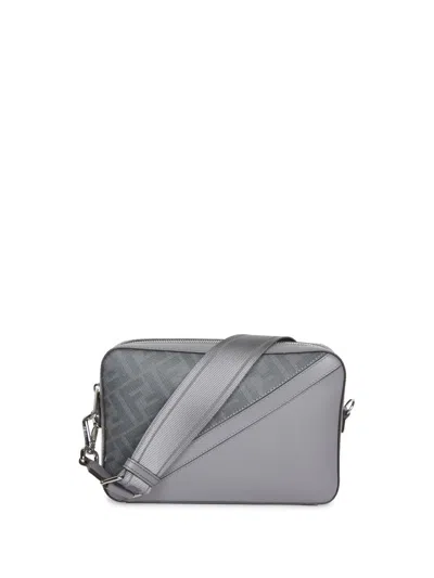 Fendi Bags