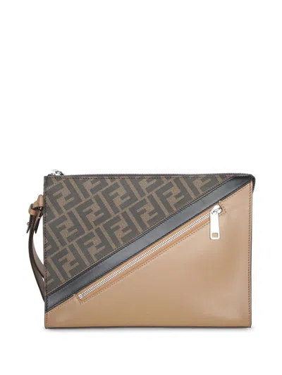 Fendi Bags