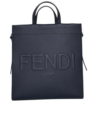 Fendi Bags