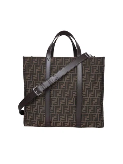 Fendi Bags