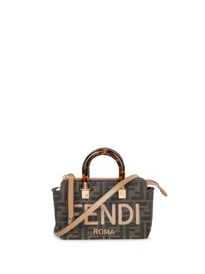Fendi Bags