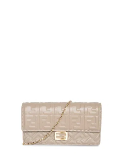 Fendi Bags