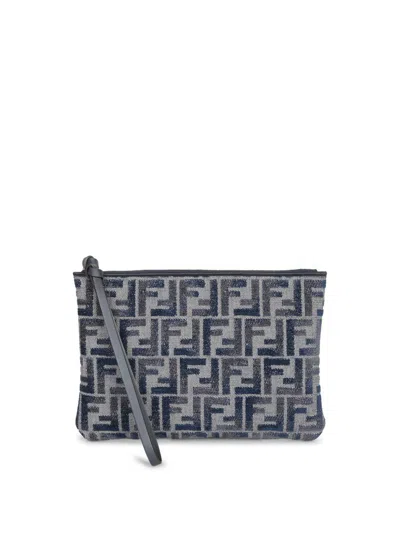 Fendi Bags