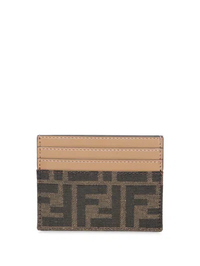 Fendi Bags