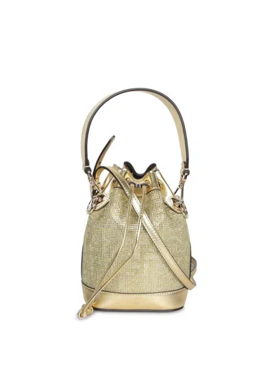 Fendi Bags