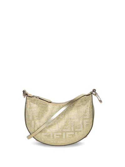 Fendi Bags