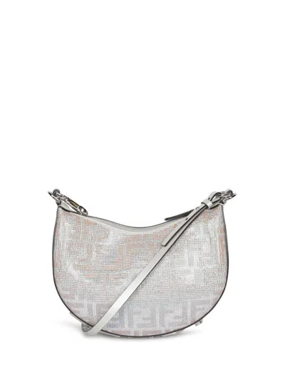 Fendi Bags