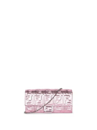 Fendi Bags