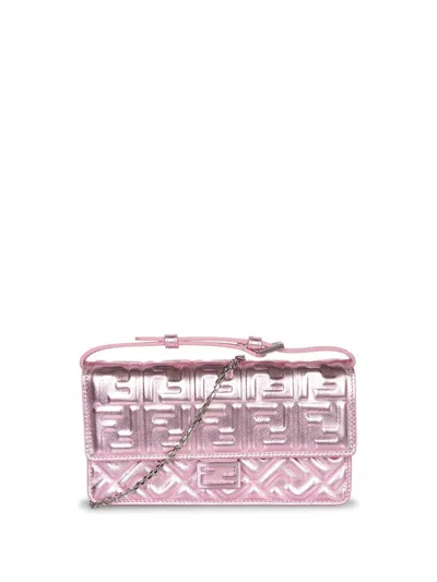 Fendi Bags
