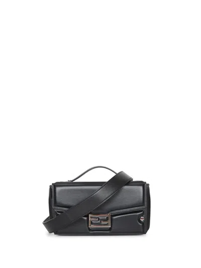 Fendi Bags In Black