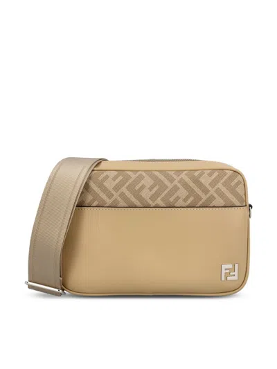 FENDI FENDI BAGS