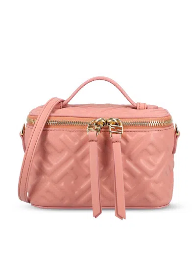 FENDI FENDI BAGS