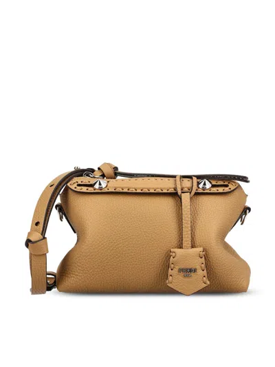 FENDI FENDI BAGS