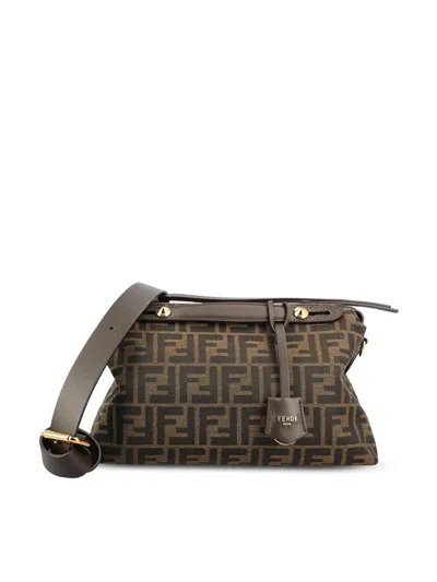 FENDI FENDI BAGS
