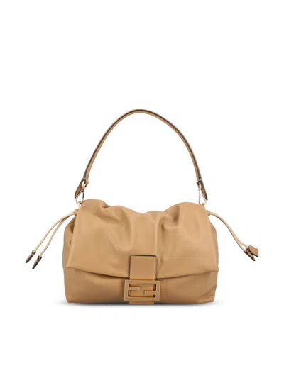 FENDI FENDI BAGS